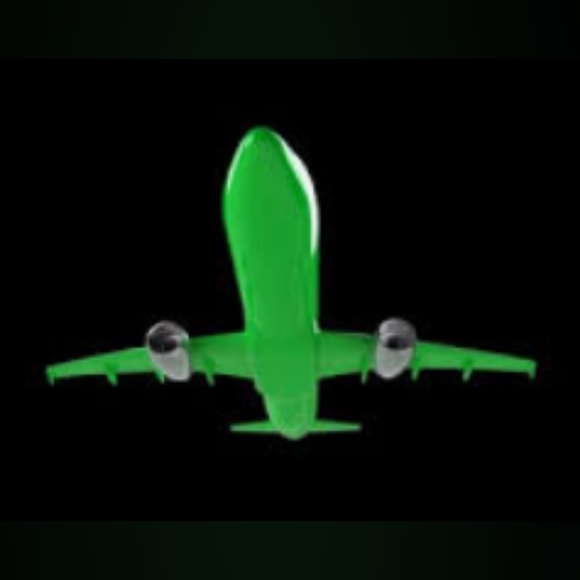 @HELPMEHELPU IS LIVE...TRAY IS OPEN...ADD 2, TAG & SHARE! 🤑 - Picture 9 of 11